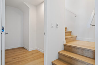 #603 – 2450 Garden Drive